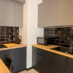 Stylchyn 90 Nad Jeziorem Czorsztynskim *