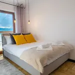 Apartment Stylchyn 90 Nad Jeziorem Czorsztynskim