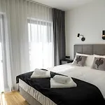 Stylchyn 90 Nad Jeziorem Czorsztynskim