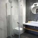 Stylchyn 90 Nad Jeziorem Czorsztynskim