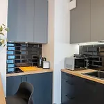 Stylchyn 90 Nad Jeziorem Czorsztynskim