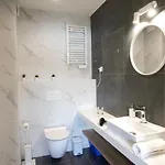 Stylchyn 90 Nad Jeziorem Czorsztynskim