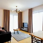 Stylchyn 90 Nad Jeziorem Czorsztynskim