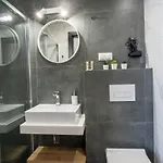 Stylchyn 90 Nad Jeziorem Czorsztynskim