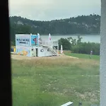 Stylchyn 90 Nad Jeziorem Czorsztynskim * Kluszkowce