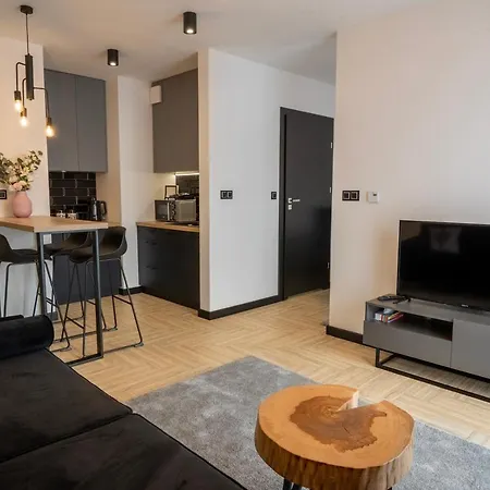 Stylchyn 90 Nad Jeziorem Czorsztynskim Daire Kluszkowce