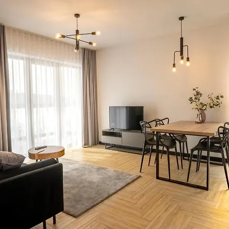 Stylchyn 90 Nad Jeziorem Czorsztynskim 아파트 *