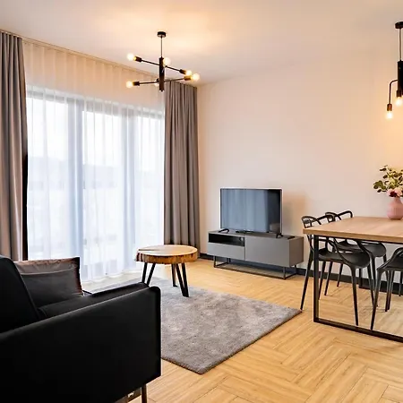 Stylchyn 90 Nad Jeziorem Czorsztynskim 아파트 *